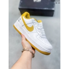 Nike Air Force 1 Shoes